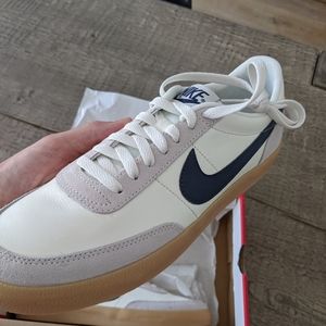 Nike Killshot 2 size 8.5